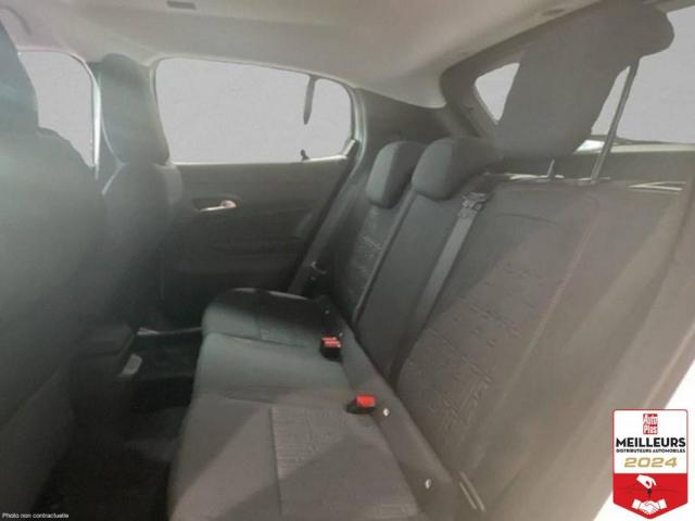 Fiat 600 image 8