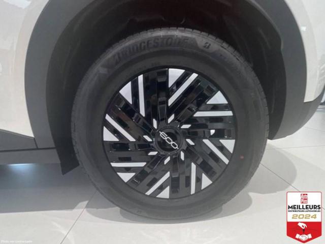 Fiat 600 image 5
