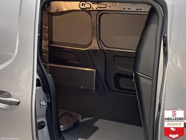 Fiat Doblo image 3