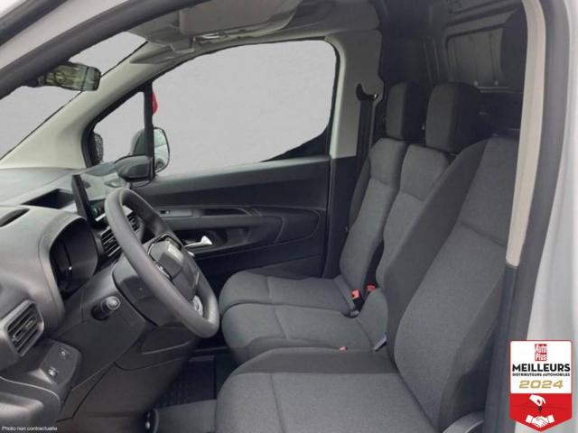 Fiat Doblo image 8