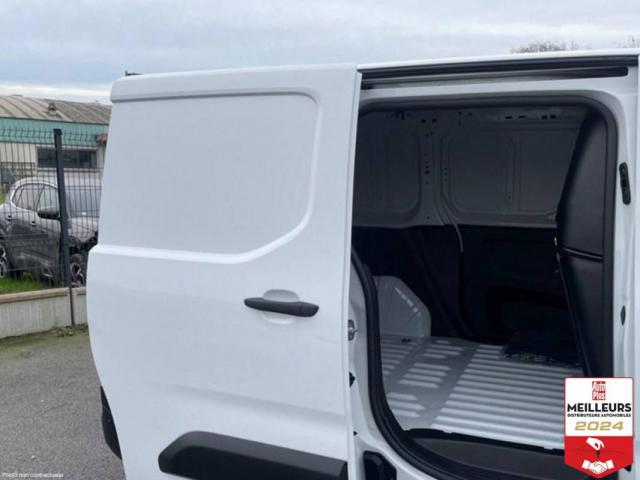 Fiat Doblo image 1