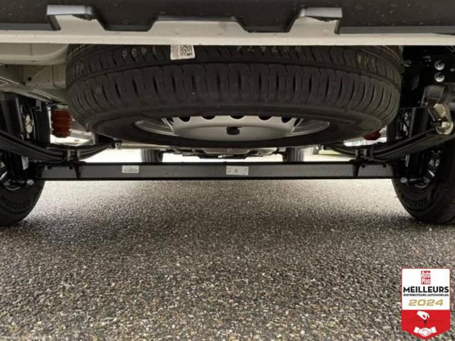 Fiat Ducato image 6