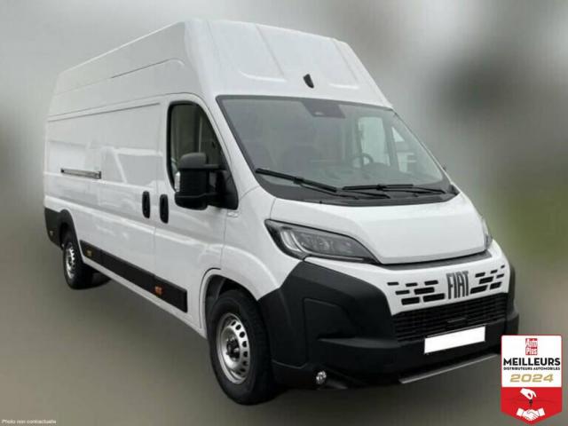 Fiat Ducato image 3