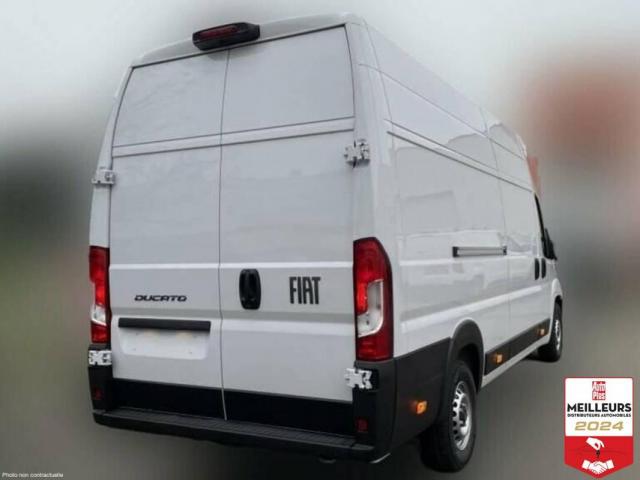 Fiat Ducato image 9