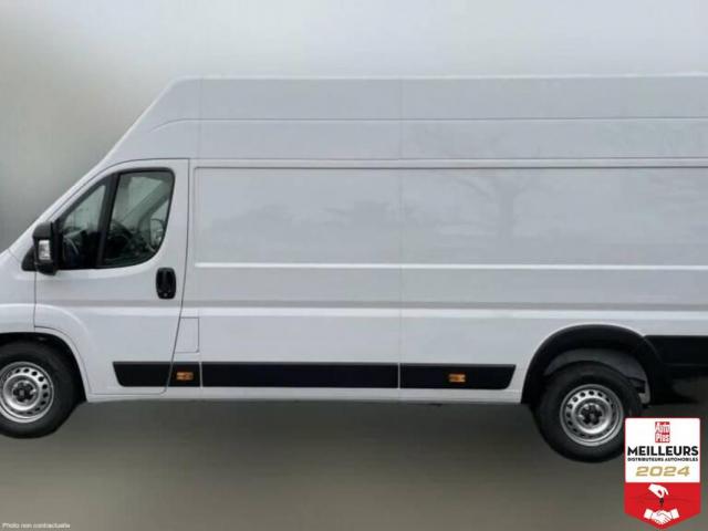 Fiat Ducato image 7