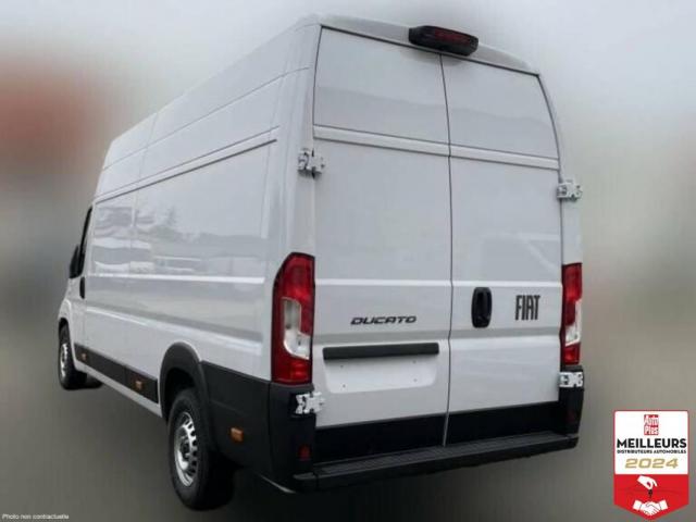 Fiat Ducato image 4