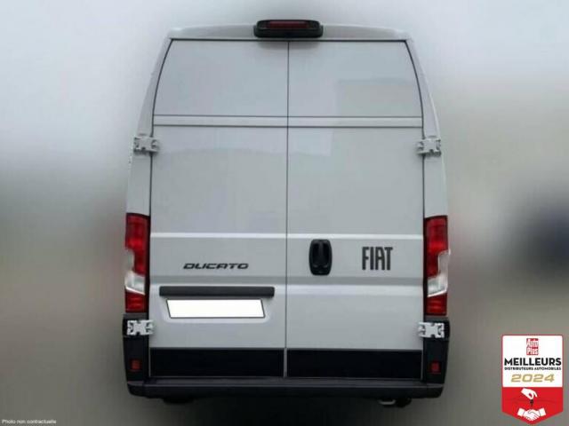 Fiat Ducato image 5