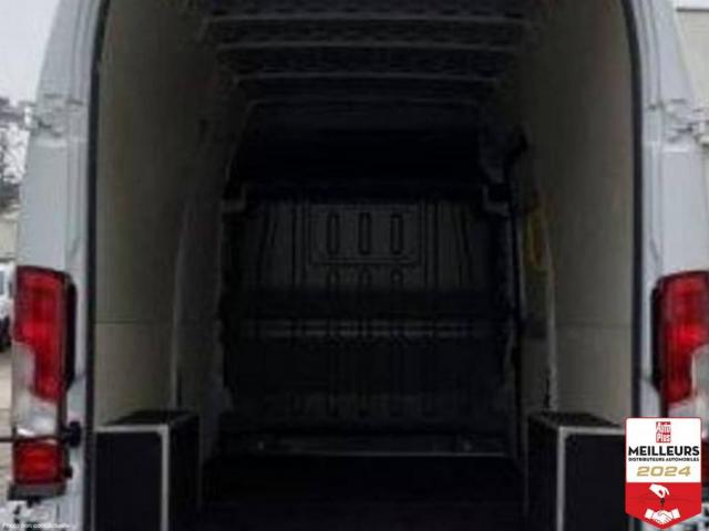 Fiat Ducato image 2