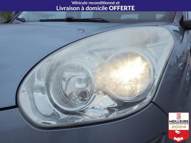 Fiat Doblo image 4