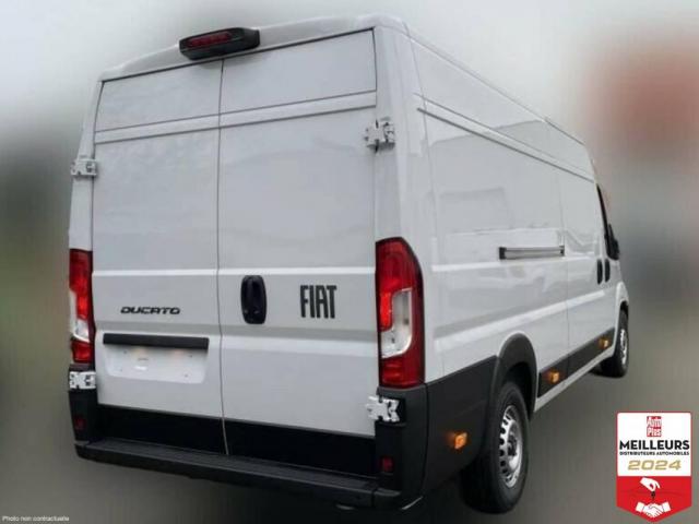 Fiat Ducato image 4