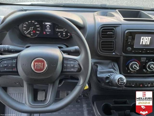 Fiat Ducato image 1