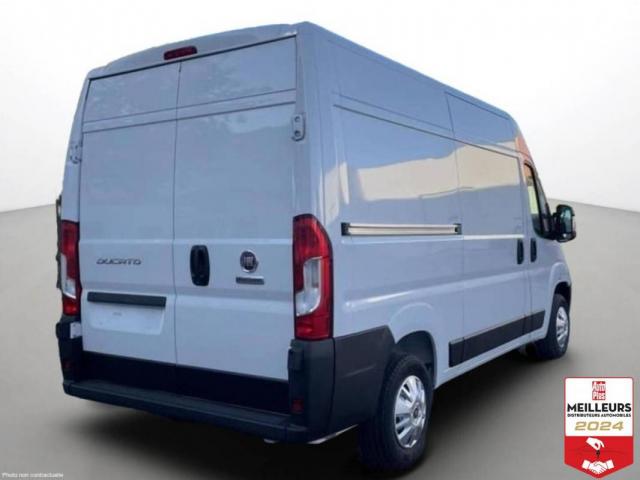 Fiat Ducato image 4