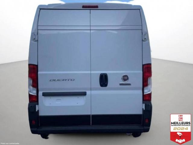 Fiat Ducato image 7