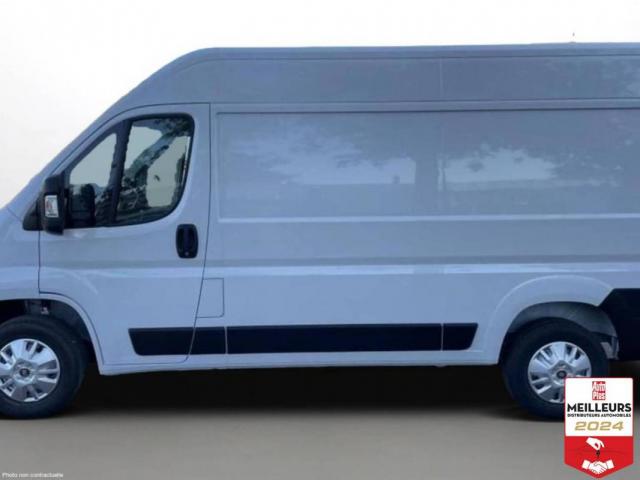 Fiat Ducato image 6