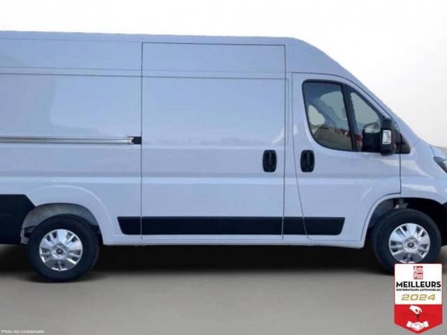 Fiat Ducato image 8