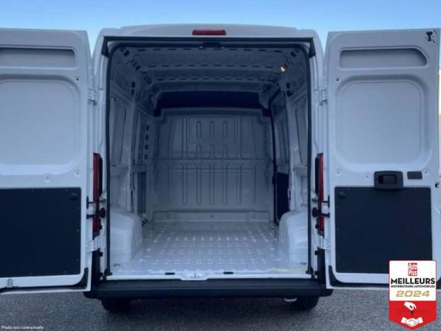 Fiat Ducato image 3