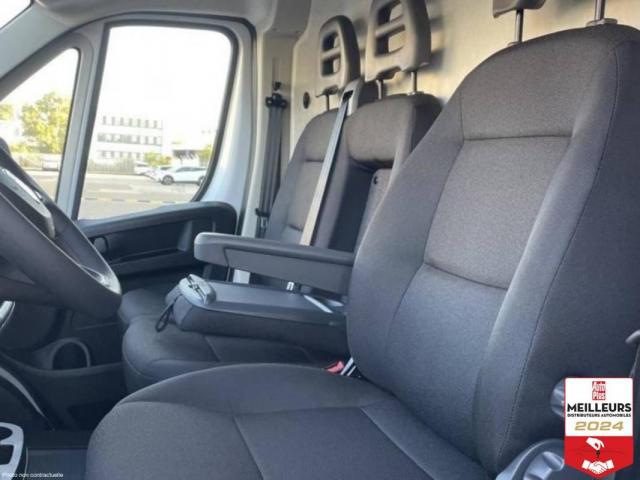 Fiat Ducato image 5