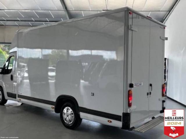 Fiat Ducato image 4