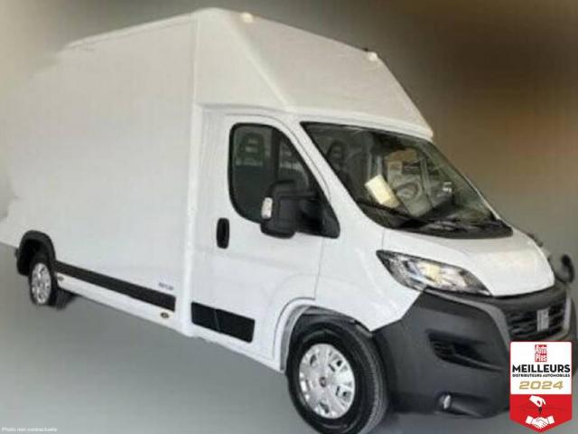 Fiat Ducato image 8