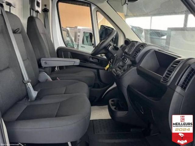 Fiat Ducato image 2