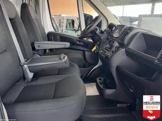 Fiat Ducato image 6