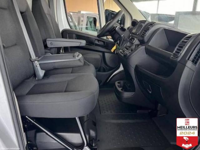 Fiat Ducato image 5