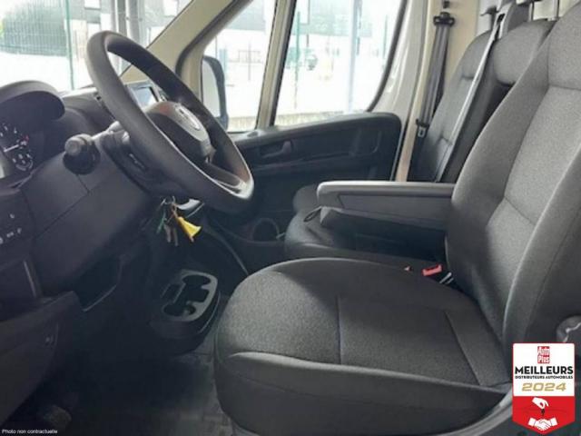 Fiat Ducato image 1