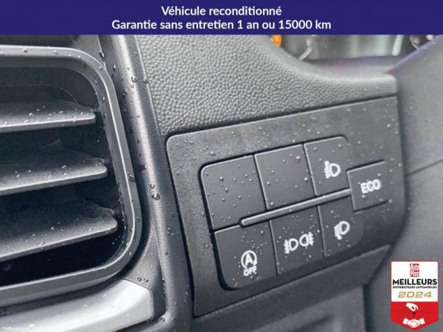 Fiat Ducato image 6