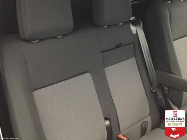 Fiat Scudo image 4