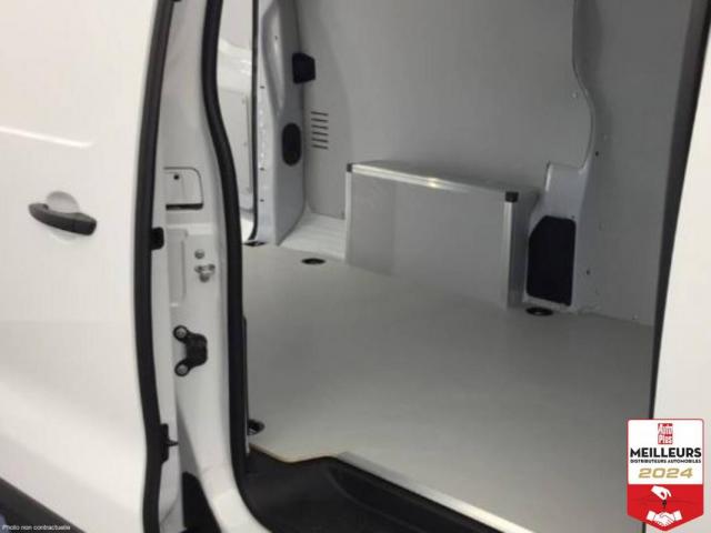 Fiat Scudo image 1