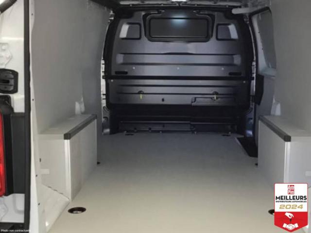 Fiat Scudo image 3