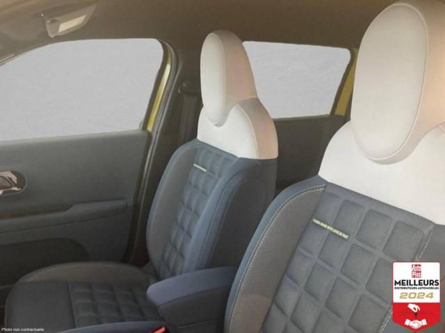 Fiat Panda image 2