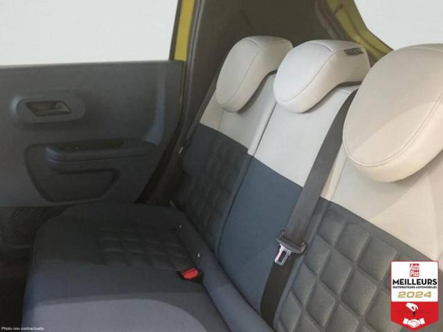 Fiat Panda image 9
