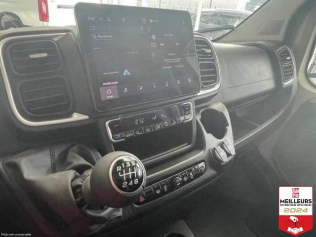 Fiat Ducato image 5