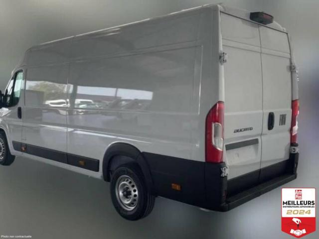Fiat Ducato image 1
