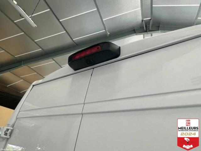 Fiat Ducato image 7