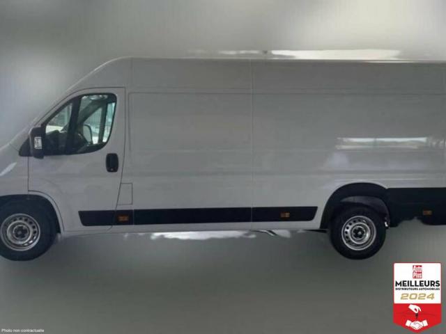 Fiat Ducato image 4