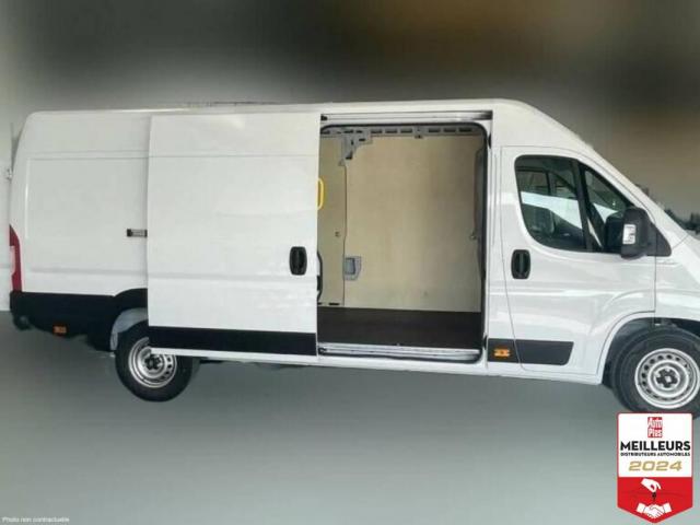 Fiat Ducato image 6
