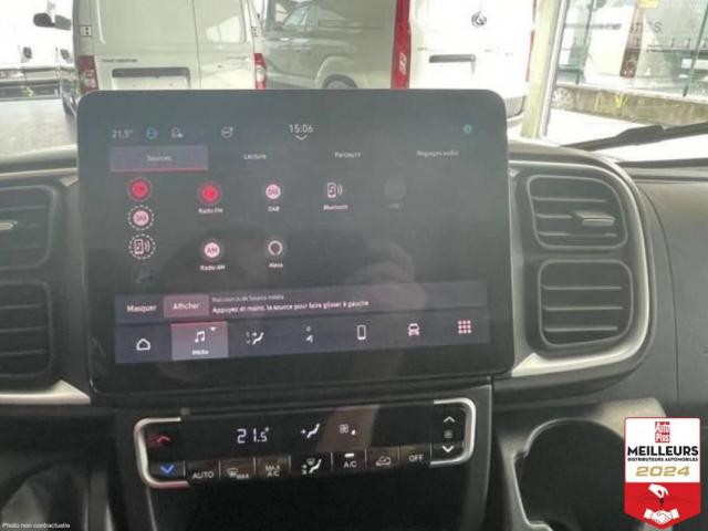Fiat Ducato image 2