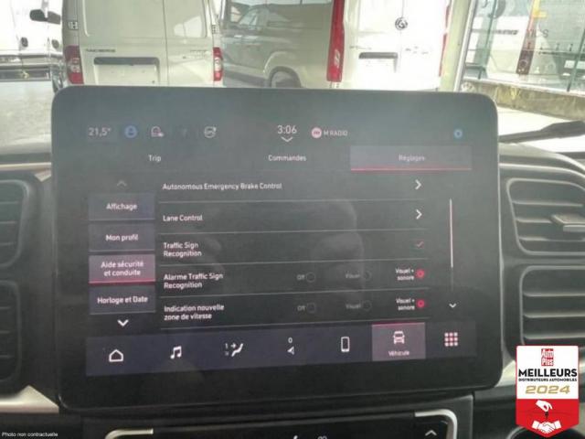 Fiat Ducato image 8
