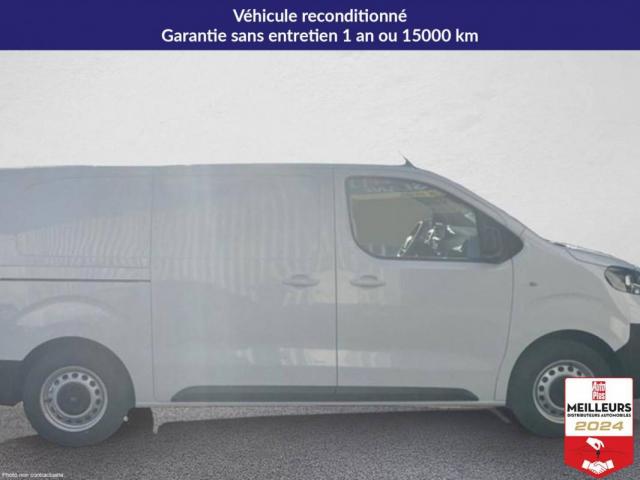Fiat Scudo image 9