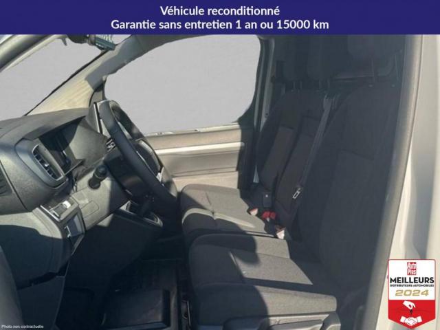 Fiat Scudo image 4