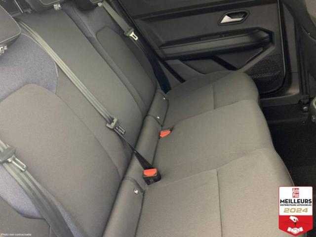 Dacia Duster image 9