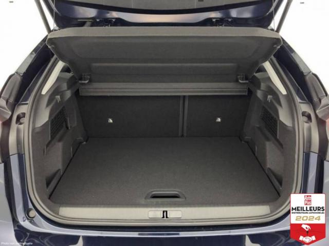 Citroen C4 image 8