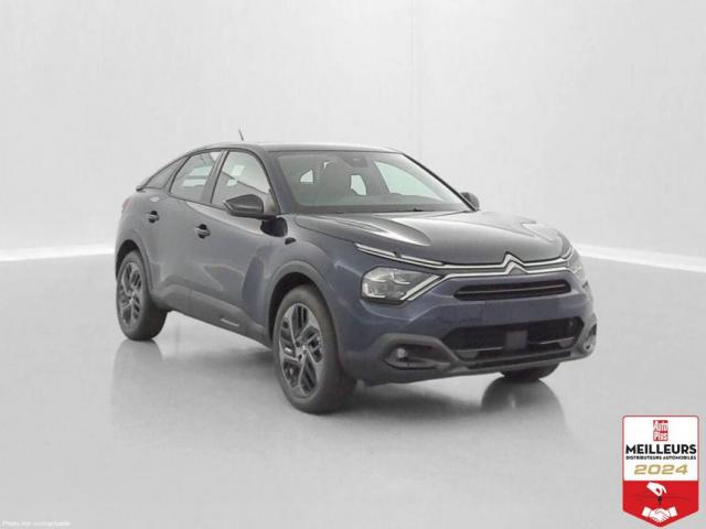 Citroen C4 image 6