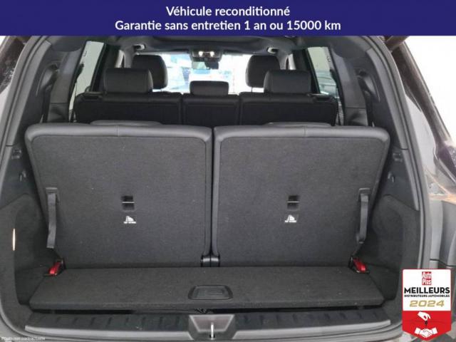 Mercedes Benz Eqb image 3