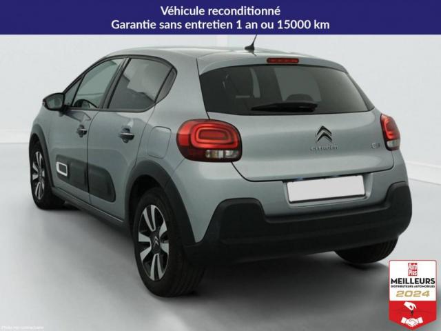Citroen C3 image 1