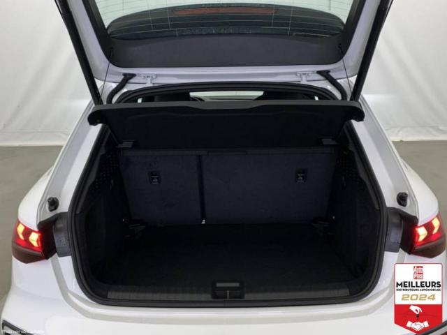 Audi A3 image 7