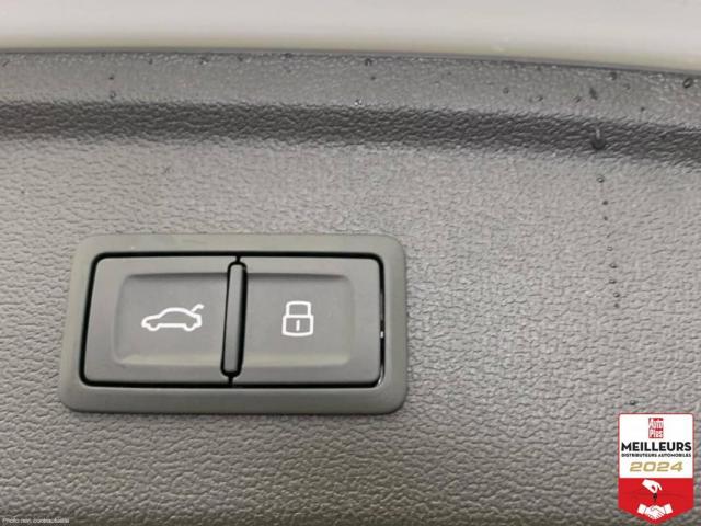 Audi A3 image 2