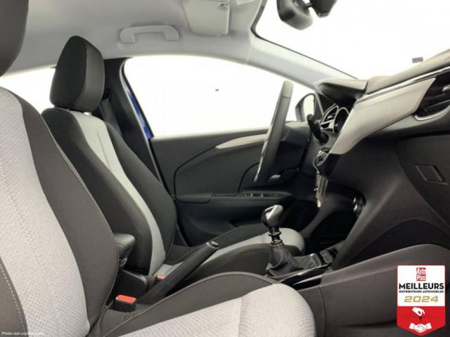 Opel Corsa image 7